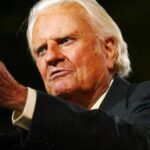 Billy Graham
