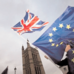 Brexit