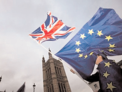 Brexit