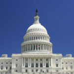 United States Capitol Building