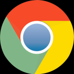Chrome