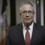 Comptroller stringer