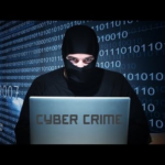 Cyber crime