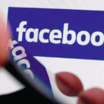 FB