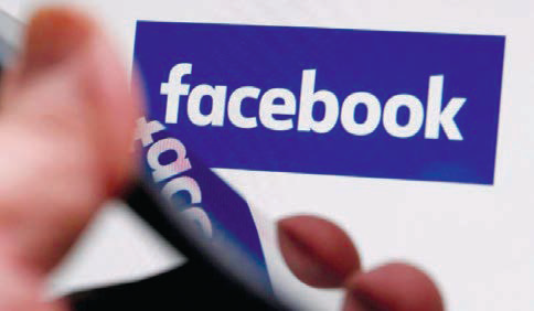 FB