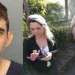 Florida Shooting