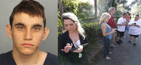 Florida Shooting
