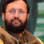 H 1 Prakash Javadekar