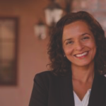 Hiral Tipirneni