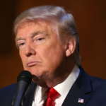 How Trump is making China and India great again