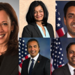 IA Lawmakers
