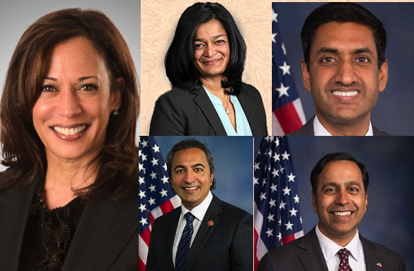 IA Lawmakers