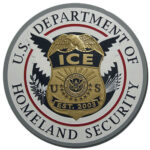 ICE_phnbj2