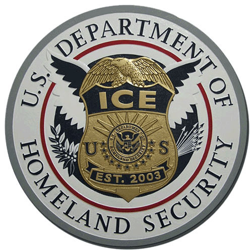 ICE_phnbj2