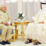 India UAE