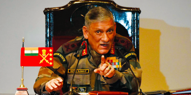 India5