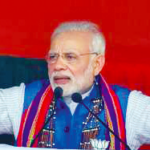 India7