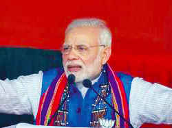 India7