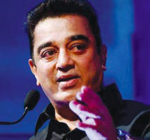 India8