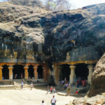 India9