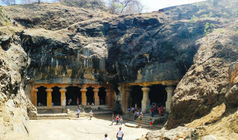 India9