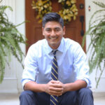 Indian American Aftab Pureval announces his candidacy from Ohio
