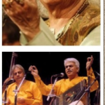 Indian American Artists to Perform along With PT JASRAJ, MISHRA BROTHERS AT 25th MIT’S Heritage Of Arts of South Asia Festival