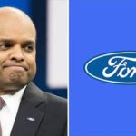 Indian American Executive at Ford dismissed with immediate effect over ‘Inappropriate Behavior’