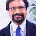 Indian American Scientist from IBM felicitated with 2018 IEEE