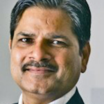 Indian American Tech Firm Owner Indicted