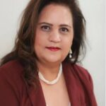 Indian American Vandana Jhingan removed from Illinois Republican primary ballot in Illinois