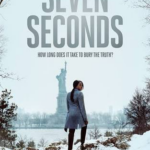 Indian American Veena Sud launches crime miniseries ‘Seven Seconds’ on Netflix