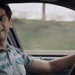 Indian American actor Karan Soni again plays the character Dopinder in Deadpool 2