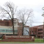 Indian American family of woman who died after surgery blunder at Oakwood gets no money