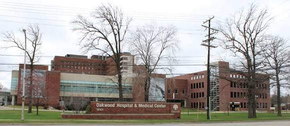 Indian American family of woman who died after surgery blunder at Oakwood gets no money