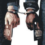 Indian American pleads guilty to passport fraud