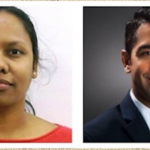 Indian Americans Among Okland Country’s Elite 40