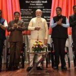 Indian Americans Romesh and Sunil Wadhwani launch a non Profit artificial intelligence center in Mumbai