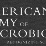 Indian Americans become Fellows of the American Academy of Microbiology