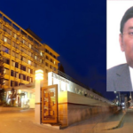 Indian Origin Hotelier In Nepal Arrested