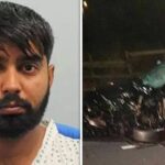 Indian Origin Man Admits To Killing 3 Teens In London Under The Influence Of Alcohol