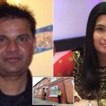 Indian Origin Man Jailed