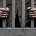 Indian Origin Man Jailed For Threatening To Kill His Wife