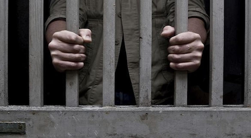 Indian Origin Man Jailed For Threatening To Kill His Wife