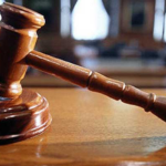 Indian Origin Man On Death Row For Drug Charges Wins Acquittal By Singapore’s Top Court