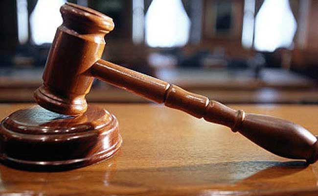 Indian Origin Man On Death Row For Drug Charges Wins Acquittal By Singapore’s Top Court
