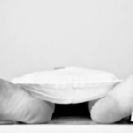 Indian Origin Student Commits Suicide At University In UAE