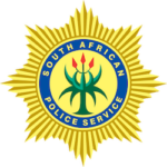 Indian Origin Woman And Her Partner Arrested In South Africa For British Couple’s Kidnapping