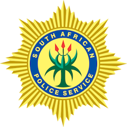 Indian Origin Woman And Her Partner Arrested In South Africa For British Couple’s Kidnapping
