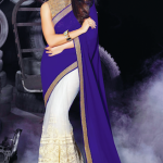 Jacqueline